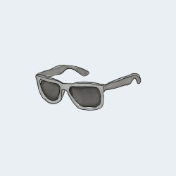 Cap 7 Sunglasses