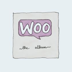Single 6 Album