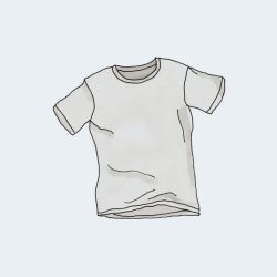 Polo 7 T-Shirt