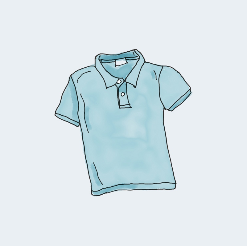 Polo 1 Polo