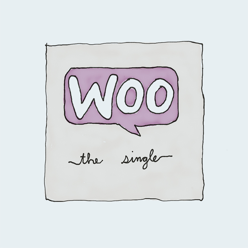 Single 1 Single