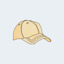 Beanie 9 Cap